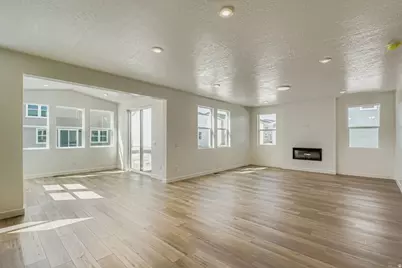 5117 N Lukes St #187, Eagle Mountain, UT 84005 - Photo 4