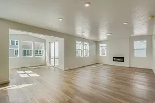 5117 N Lukes St, Eagle Mountain, UT 84005 - Photo 4