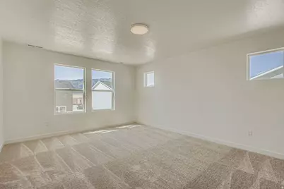 5117 N Lukes St #187, Eagle Mountain, UT 84005 - Photo 8