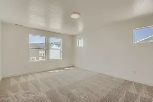 5117 N Lukes St, Eagle Mountain, UT 84005 - Photo 8