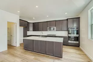 5117 N Lukes St, Eagle Mountain, UT 84005 - Photo 6