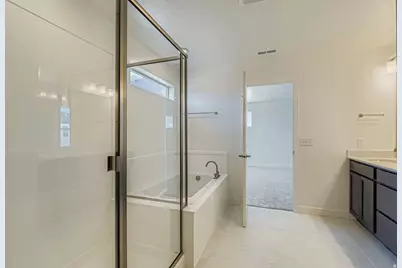 5117 N Lukes St #187, Eagle Mountain, UT 84005 - Photo 10