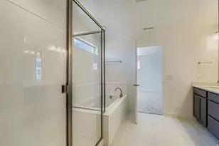 5117 N Lukes St, Eagle Mountain, UT 84005 - Photo 10