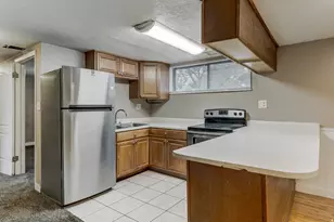 6773 S 1300 W, West Jordan, UT 84084 - Photo 14