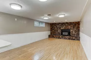 6773 S 1300 W, West Jordan, UT 84084 - Photo 12