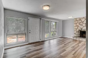 6773 S 1300 W, West Jordan, UT 84084 - Photo 2