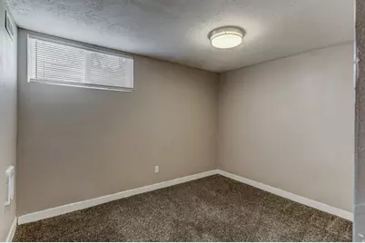 6773 S 1300 W, West Jordan, UT 84084 - Photo 22