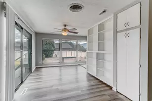 6773 S 1300 W, West Jordan, UT 84084 - Photo 4