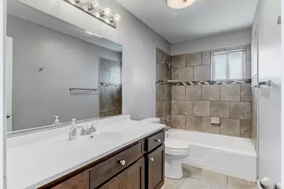 6773 S 1300 W, West Jordan, UT 84084 - Photo 10