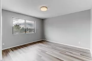 6773 S 1300 W, West Jordan, UT 84084 - Photo 8