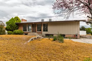 6773 S 1300 W, West Jordan, UT 84084 - Photo 26