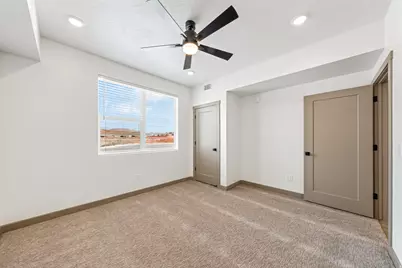 224 N Chaparral Dr #M203, Hurricane, UT 84737 - Photo 14