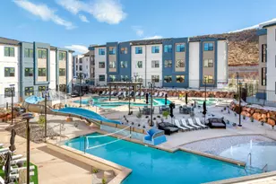 224 N Chaparral Dr, Hurricane, UT 84737 - Photo 1