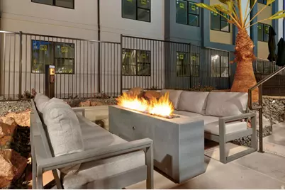 224 N Chaparral Dr #M203, Hurricane, UT 84737 - Photo 24