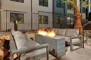 224 N Chaparral Dr, Hurricane, UT 84737 - Photo 24