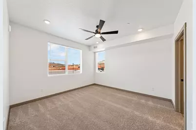 224 N Chaparral Dr #M203, Hurricane, UT 84737 - Photo 8