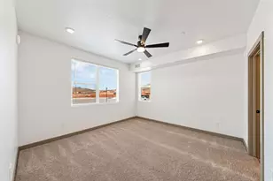 224 N Chaparral Dr, Hurricane, UT 84737 - Photo 8