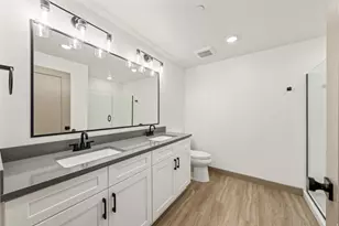 224 N Chaparral Dr, Hurricane, UT 84737 - Photo 10