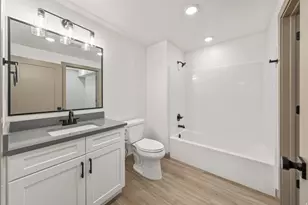 224 N Chaparral Dr, Hurricane, UT 84737 - Photo 16