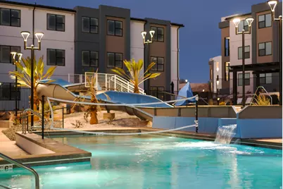 224 N Chaparral Dr #M203, Hurricane, UT 84737 - Photo 24