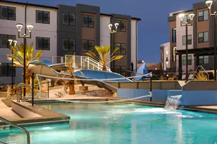 224 N Chaparral Dr, Hurricane, UT 84737 - Photo 24