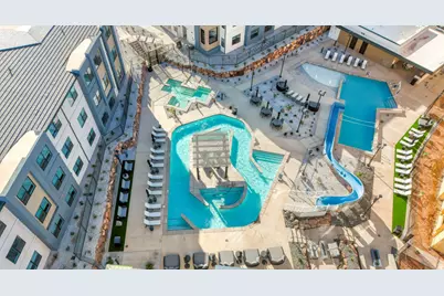 224 N Chaparral Dr #M203, Hurricane, UT 84737 - Photo 20