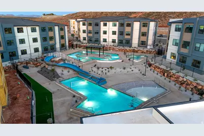 224 N Chaparral Dr #M203, Hurricane, UT 84737 - Photo 22