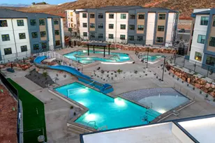 224 N Chaparral Dr, Hurricane, UT 84737 - Photo 22