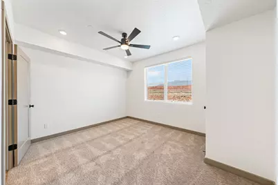 224 N Chaparral Dr #M203, Hurricane, UT 84737 - Photo 12