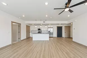 224 N Chaparral Dr, Hurricane, UT 84737 - Photo 6