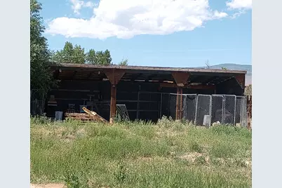 11451 N Uinta Hwy, Neola, UT 84053 - Photo 10