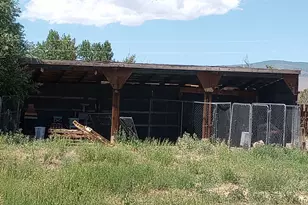 11451 N Uinta Hwy, Neola, UT 84053 - Photo 10