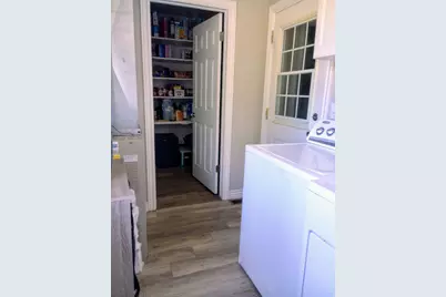 11451 N Uinta Hwy, Neola, UT 84053 - Photo 8