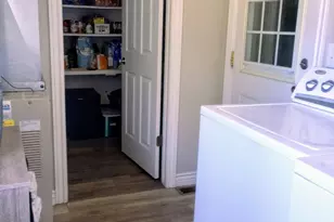 11451 N Uinta Hwy, Neola, UT 84053 - Photo 8