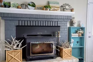 11451 N Uinta Hwy, Neola, UT 84053 - Photo 2