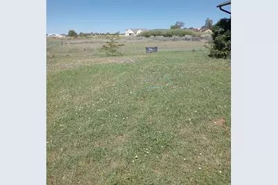 11451 N Uinta Hwy, Neola, UT 84053 - Photo 12