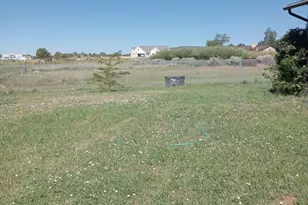 11451 N Uinta Hwy, Neola, UT 84053 - Photo 12