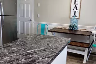 11451 N Uinta Hwy, Neola, UT 84053 - Photo 6