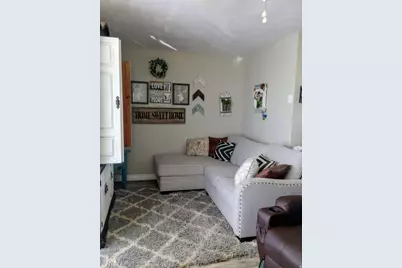 11451 N Uinta Hwy, Neola, UT 84053 - Photo 4