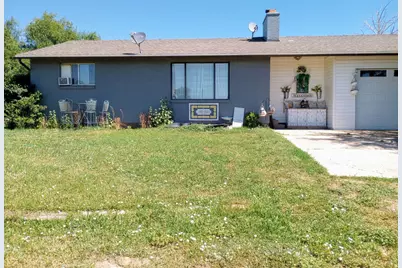 11451 N Uinta Hwy, Neola, UT 84053 - Photo 1