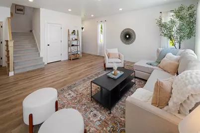 465 W 490 N, Lindon, UT 84042 - Photo 2