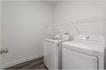 1794 N Buckeye Way #N203, Saratoga Springs, UT 84045 - Photo 14