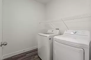 1794 N Buckeye Way, Saratoga Springs, UT 84045 - Photo 14