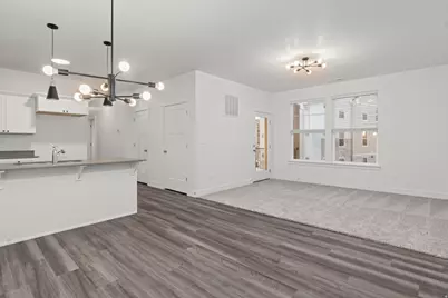 1794 N Buckeye Way #N203, Saratoga Springs, UT 84045 - Photo 1