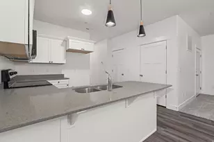 1794 N Buckeye Way, Saratoga Springs, UT 84045 - Photo 6