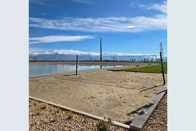 1794 N Buckeye Way #N203, Saratoga Springs, UT 84045 - Photo 20