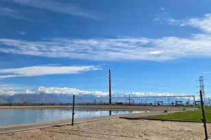 1794 N Buckeye Way, Saratoga Springs, UT 84045 - Photo 20