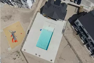 1794 N Buckeye Way, Saratoga Springs, UT 84045 - Photo 16