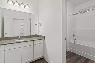 1794 N Buckeye Way #N203, Saratoga Springs, UT 84045 - Photo 10