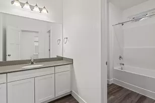 1794 N Buckeye Way, Saratoga Springs, UT 84045 - Photo 10